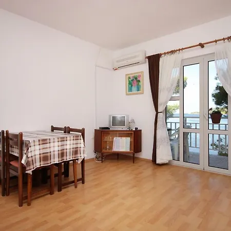 Brna 9159a Apartmán *