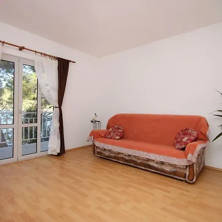 Apartmán Brna 9159a Smokvica (Korcula)
